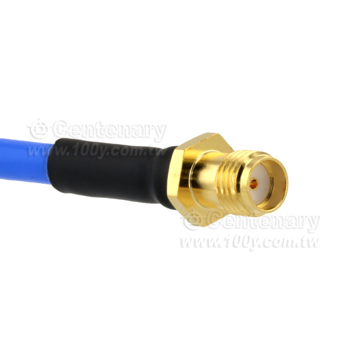 SMA-J+SMA-K-KTR141 - 148074 Product Image