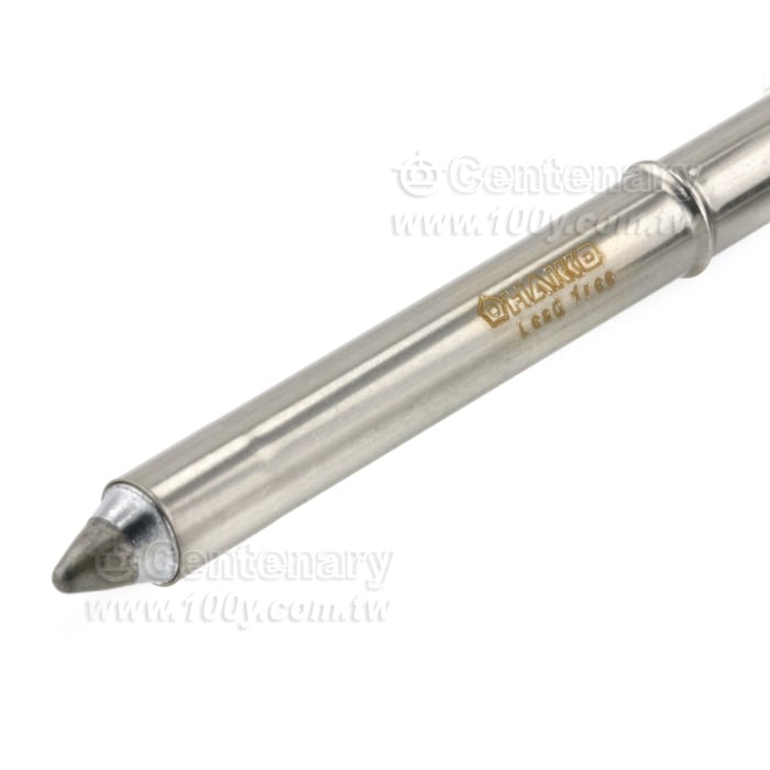 烙鐵頭 For: FX-951/950 - 92226 產品圖片