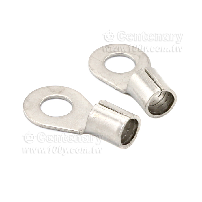 304 stainless steel terminal - 147015 Product Image