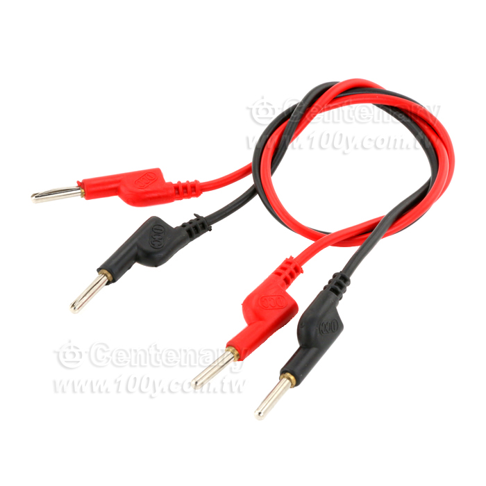 4mm banana plug - 147000 Product Image