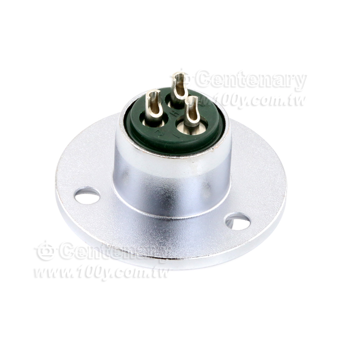 NanaboshiNCS  Series Connector - 151346 Product Image