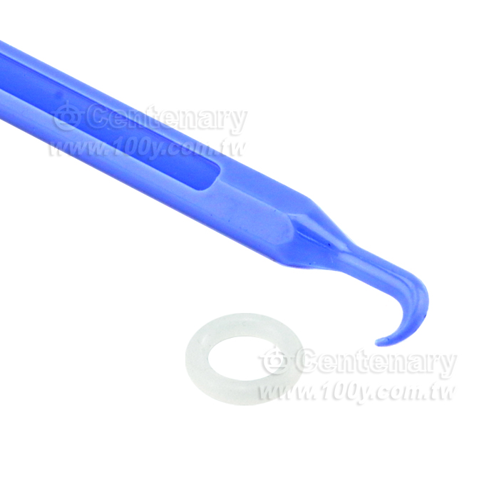 O-ring 移除工具 - 148711 產品圖片