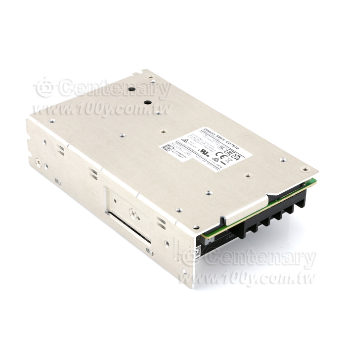 75W 12V/6.2A 電源供應器 - 144808 產品圖片