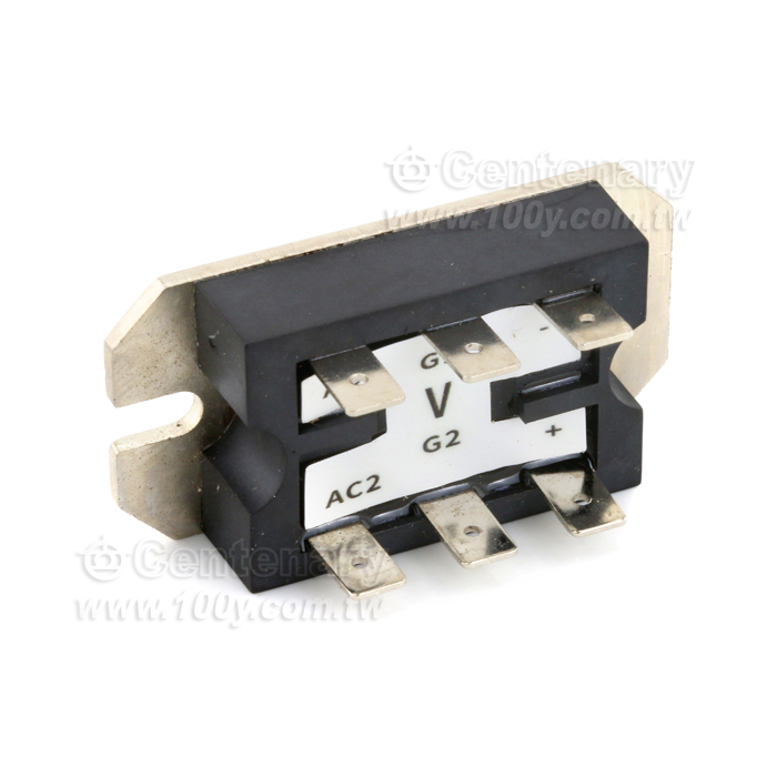 IGBT Module Chopper - 147155 Product Image