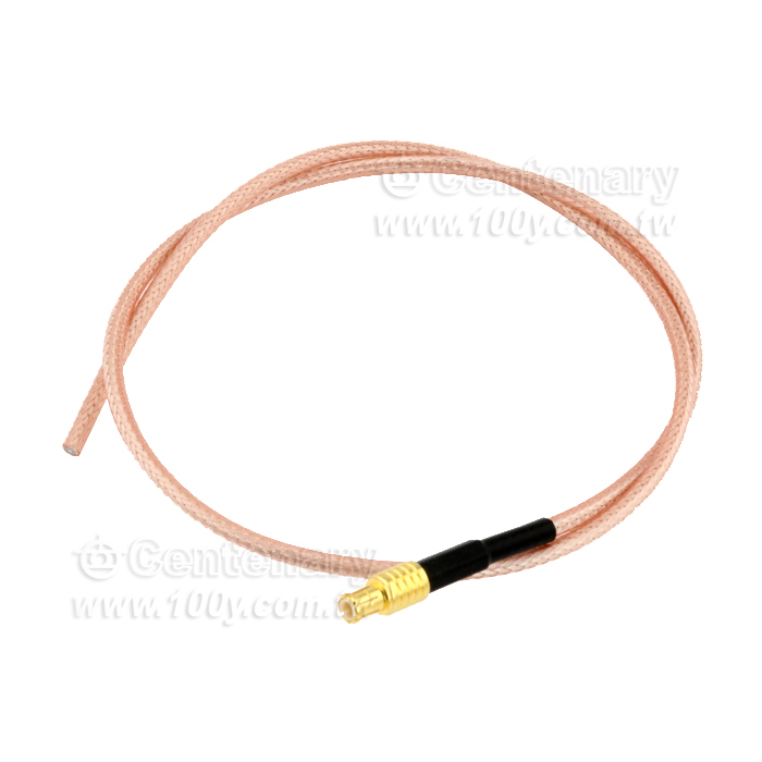 Test Line MCX - 146821 Product Image