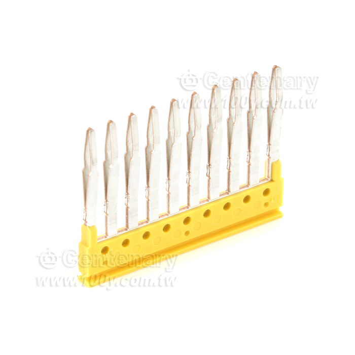 Transverse piece - 146652 Product Image