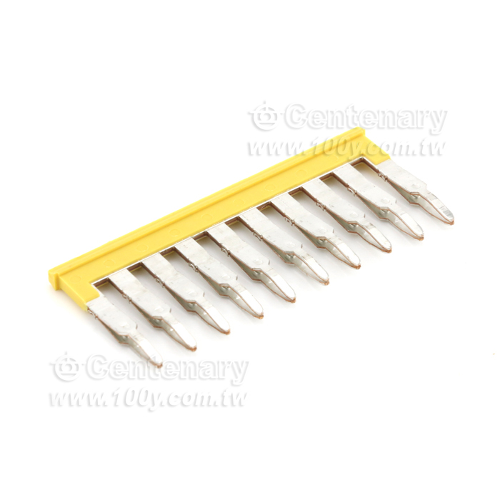 Transverse piece - 146656 Product Image