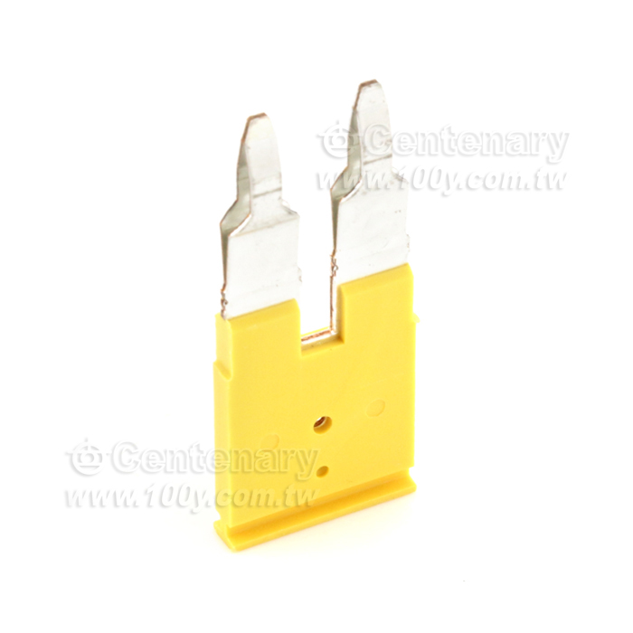 Transverse piece - 146657 Product Image