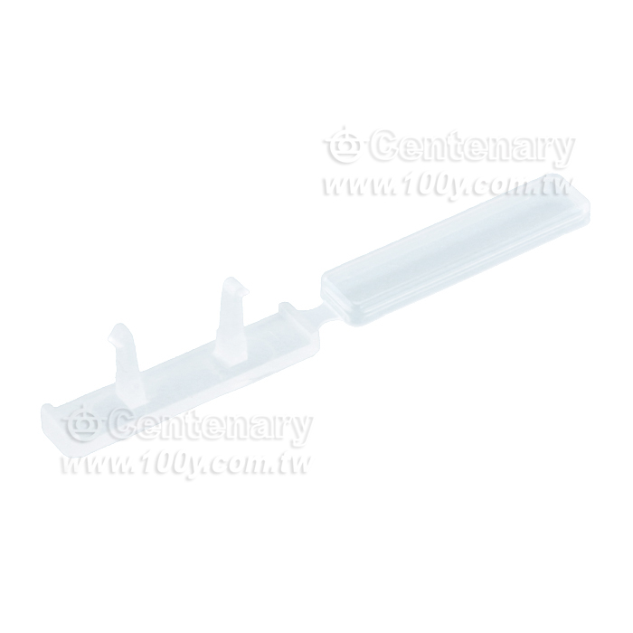 Terminal mark No. Holder mark seat - 146667 Product Image