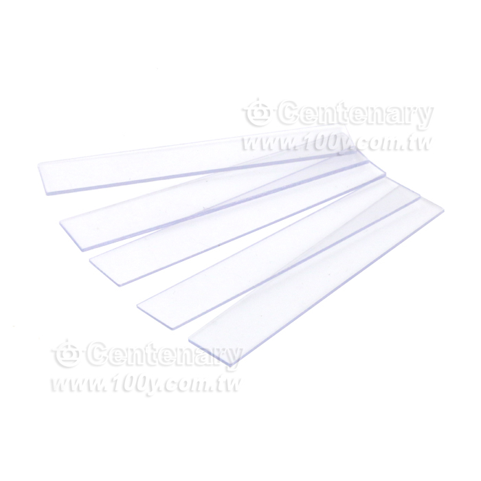 Mark seat shield - 146625 Product Image