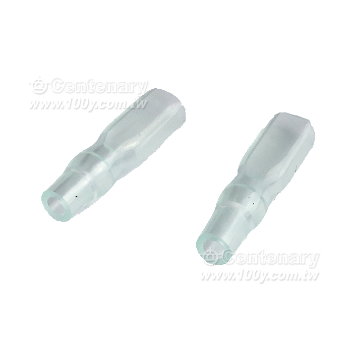 FASTON 110 SLEEVE - 148229 Product Image