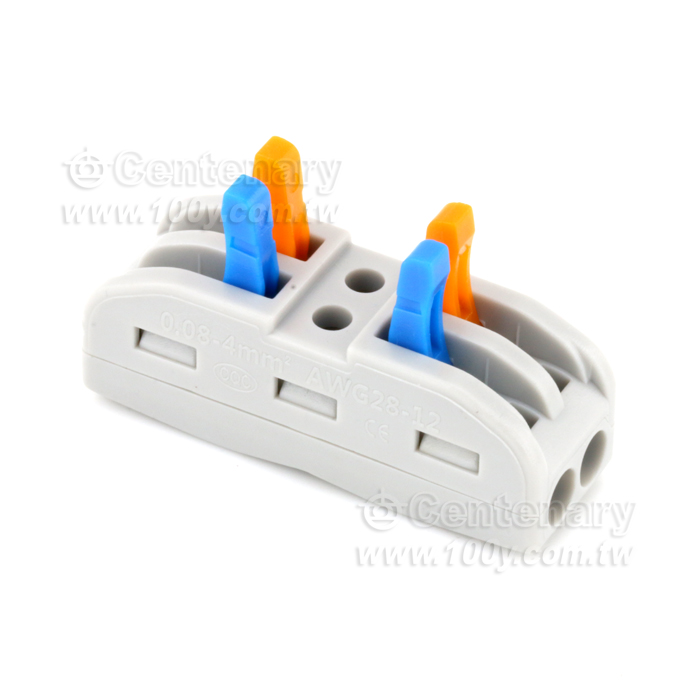 Quick coupling - 148325 Product Image