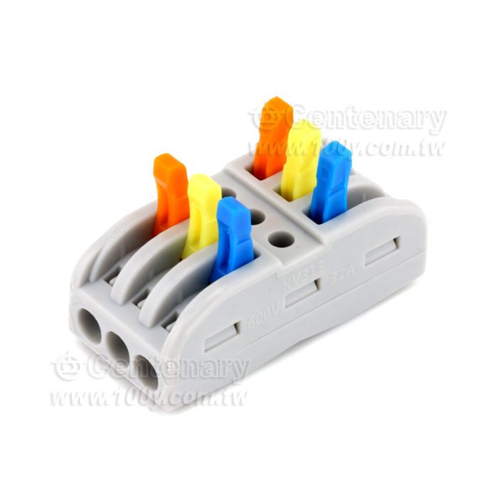 Quick coupling - 148326 Product Image
