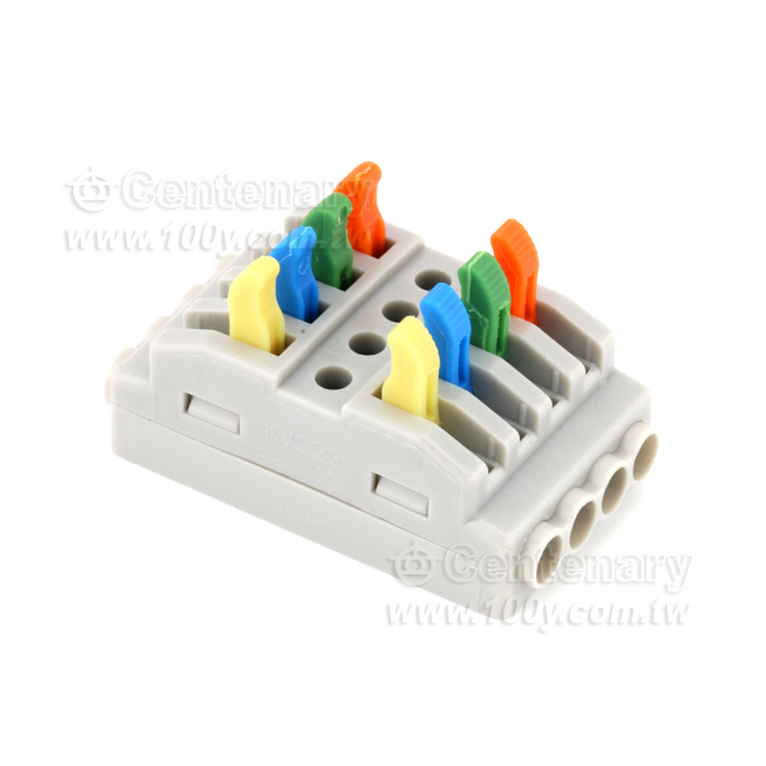 Quick coupling - 148327 Product Image