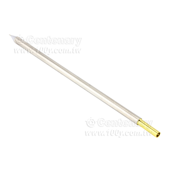 STTC Soldering Cartridge - 85967 Product Image