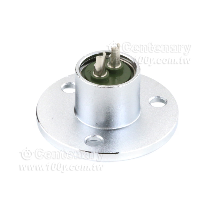 Nanaboshi_NCS-14Series Connector - 121153 Product Image