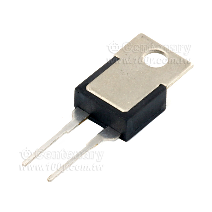 AIRPAX_溫度開關控制器 - 147854 產品圖片