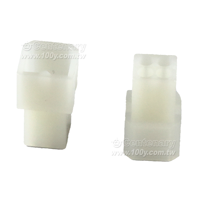 Pin & Socket Connectors - 148460 Product Image