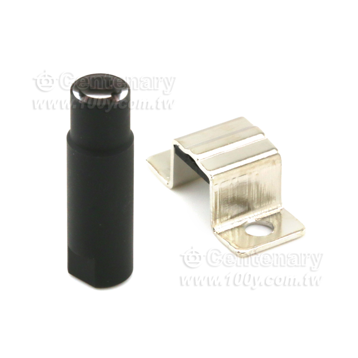 Lens For Reflective Type Fiber - 148339 Product Image