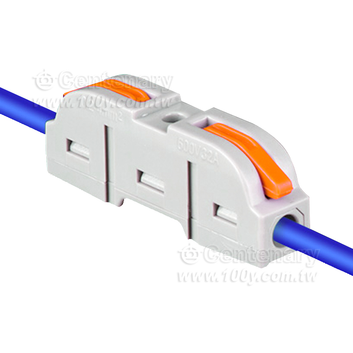 Quick coupling - 148266 Product Image