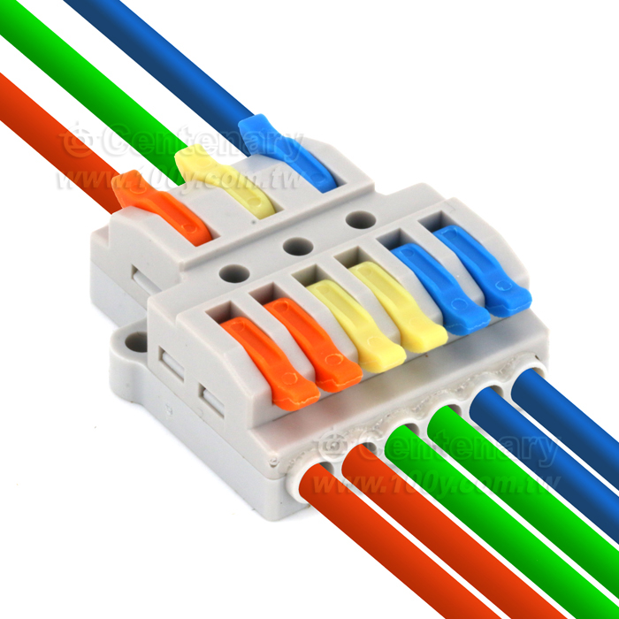 Quick coupling - 148267 Product Image