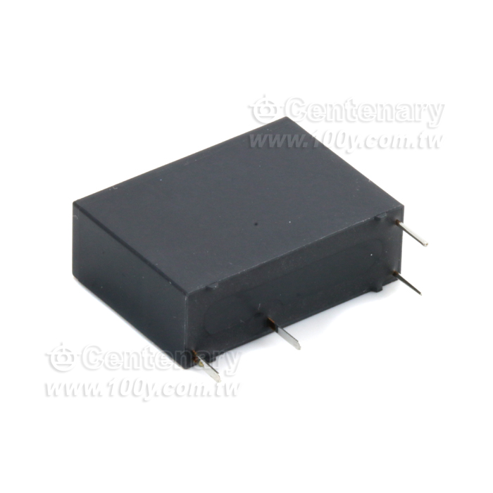 General Purpose Relays - 148162 Product Image