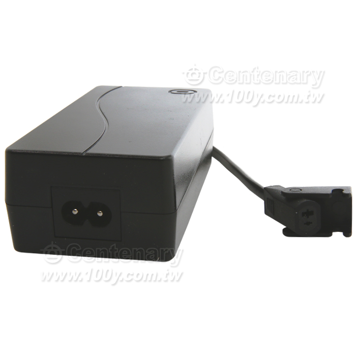 一拖一推杆電機控制器帶電源 - 147761 Product Image