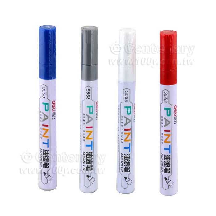 Paint pen - 148172 Product Image