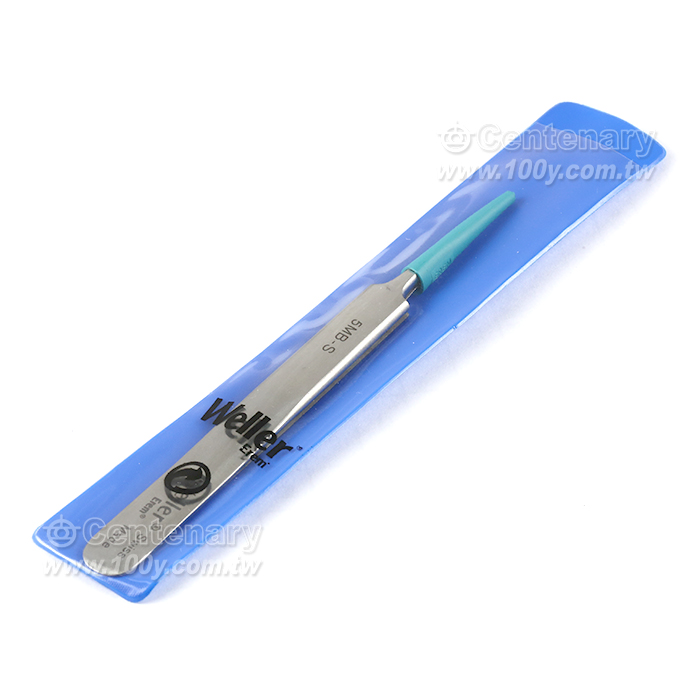 Erem precision tweezers - 148855 Product Image