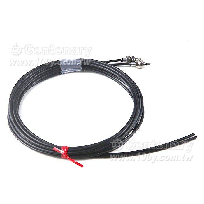M4 Optical fiber sensor - 148337 Product Image