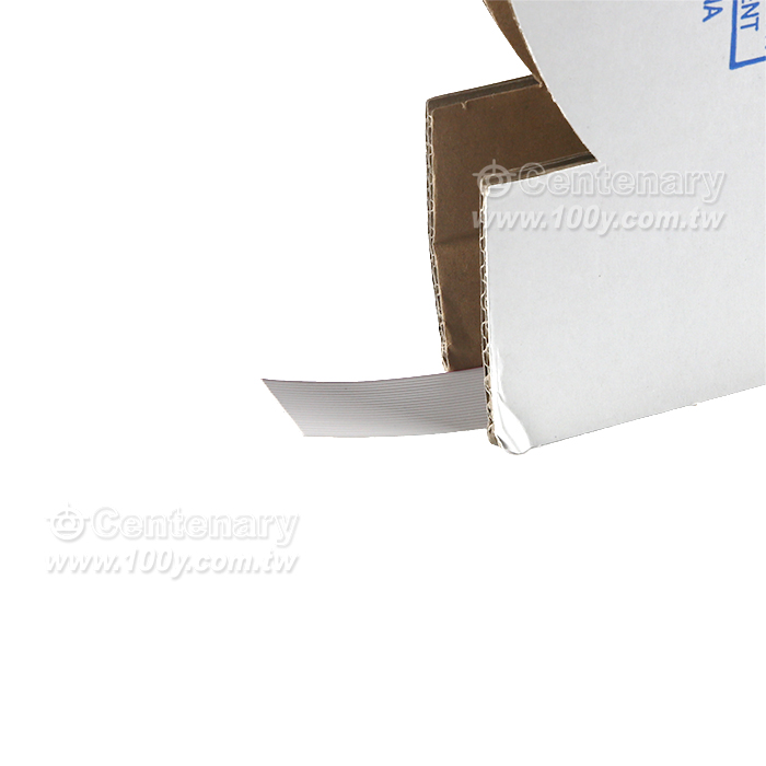 Nextron_ UL2651 20P-1.27mm 灰排 - 148288 產品圖片