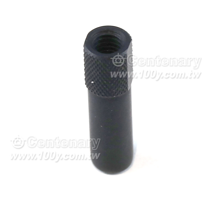 Lens For Reflective Type Fiber - 148340 Product Image