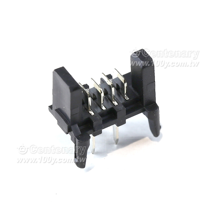 PICOFLEX 4P HDR LOPRO SN - 148694 Product Image