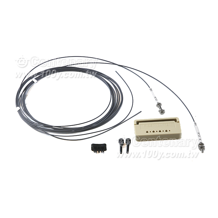 M3 Optical fiber sensor - 148334 Product Image