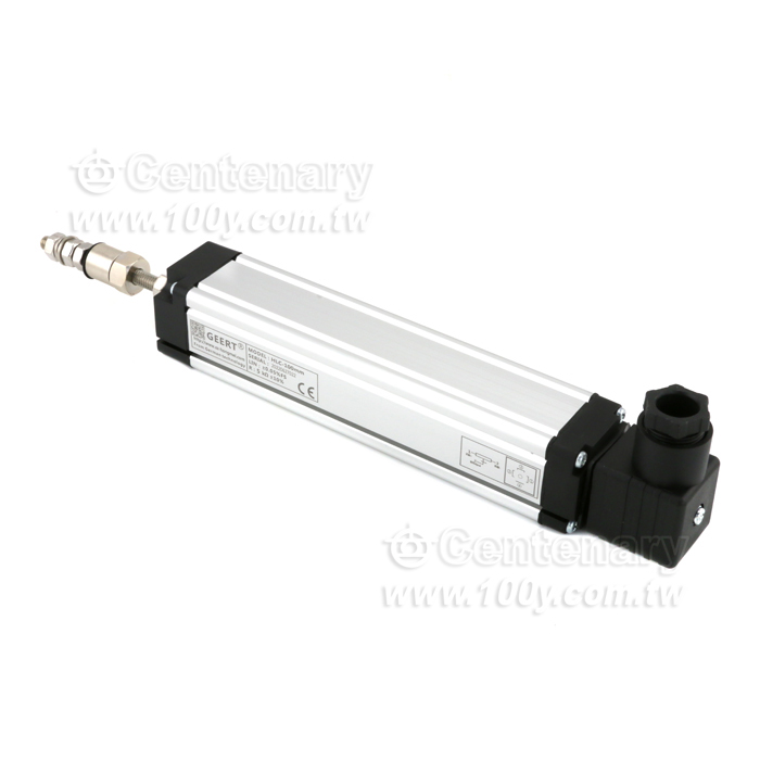 直線位移傳感器-拉桿式傳感器 - 147168 產品圖片