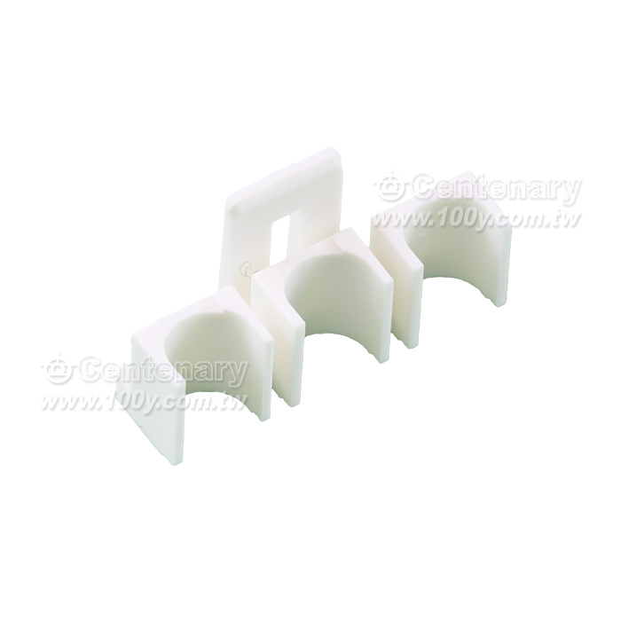 JST_VL Series Connector - 119118 Product Image