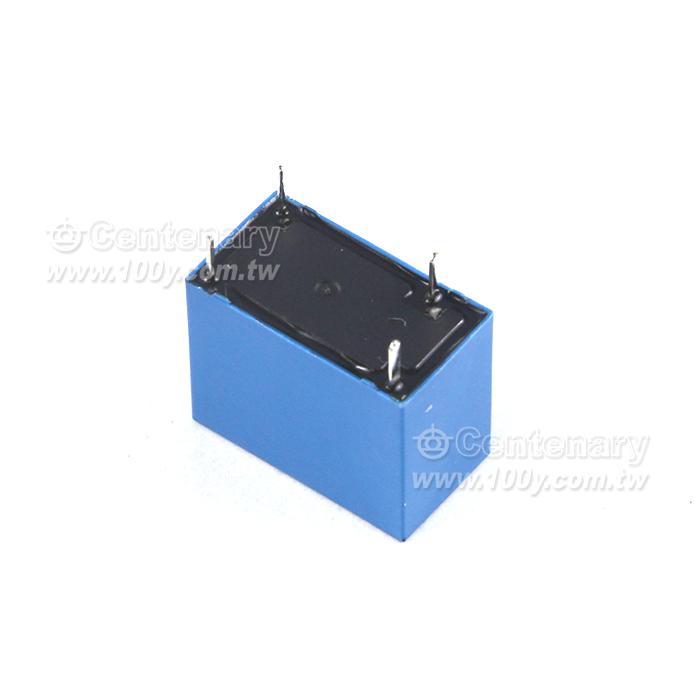 通用繼電器 DC5V 5A - 47953 產品圖片