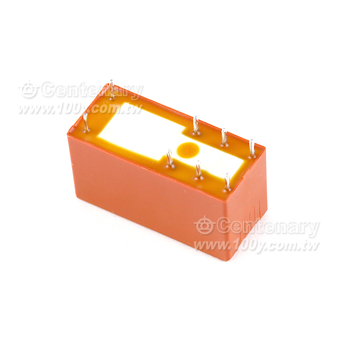 PCB Relay【ROHS】 - 148682 產品圖片