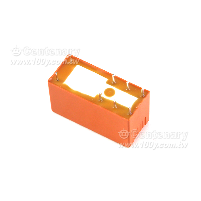 Power Relay - 72007 Product Image