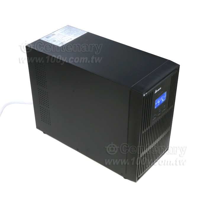 不斷電系統 110V - 114195 產品圖片