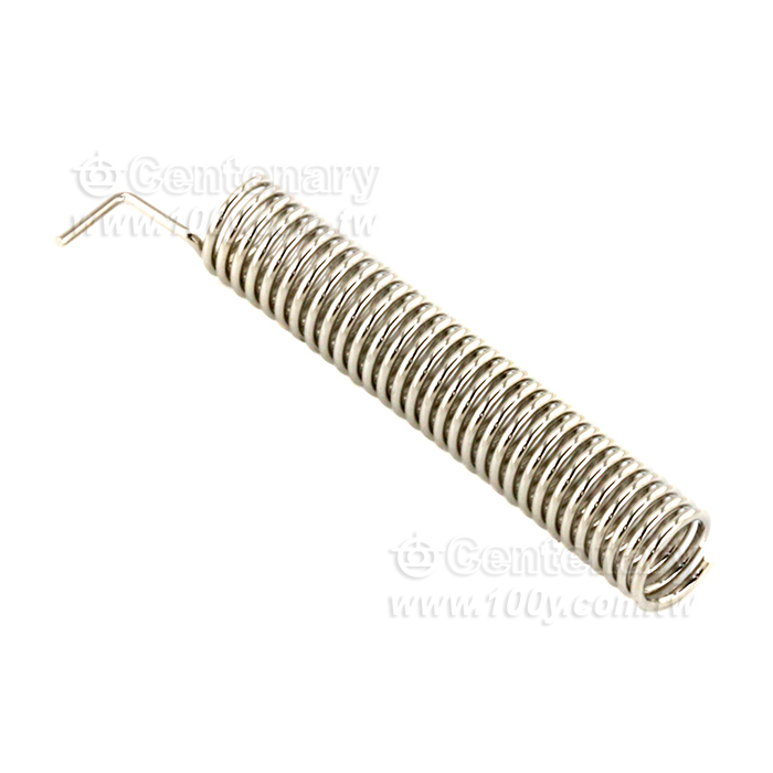 TT01 wireless remote control module spring antenna - 147984 Product Image