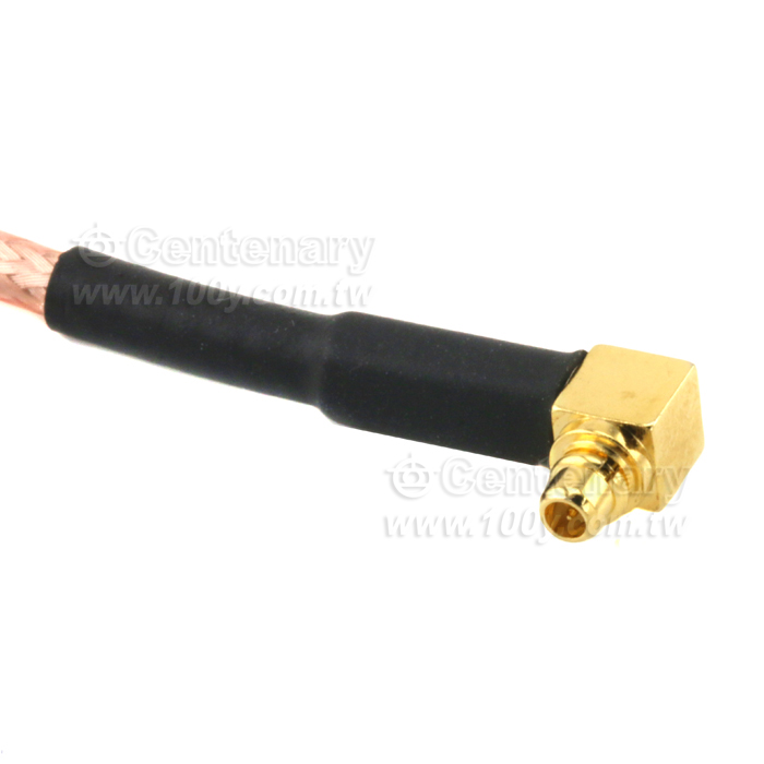 SMA(M) to MIMCX(M) - 147964 Product Image