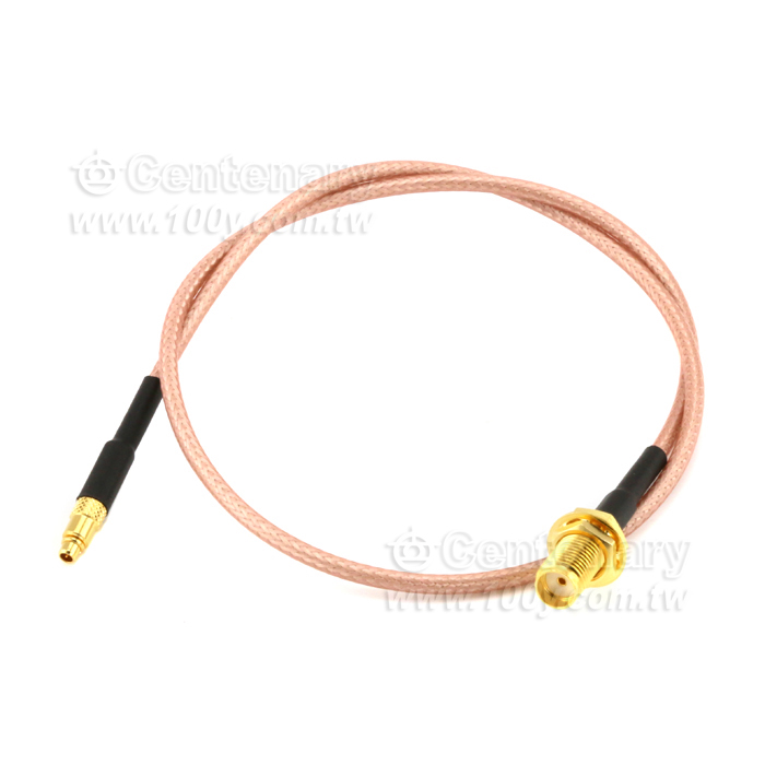 SMA(M) to MIMCX(M) - 147967 Product Image