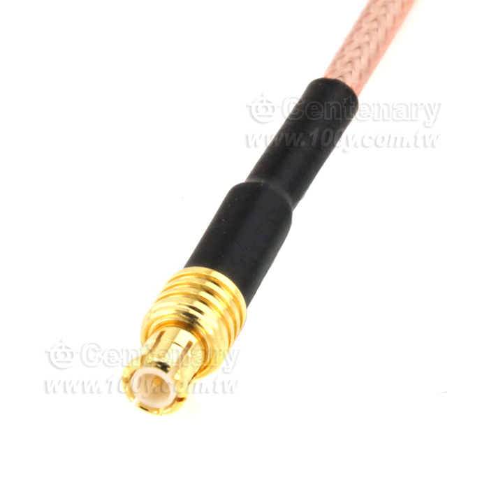 SMA(F) to MCX(M) - 147983 Product Image