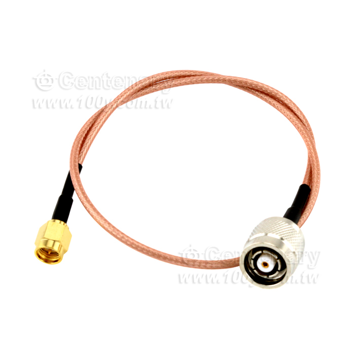 SMA-J+RP-TNC-J-RG316 - 148088 Product Image