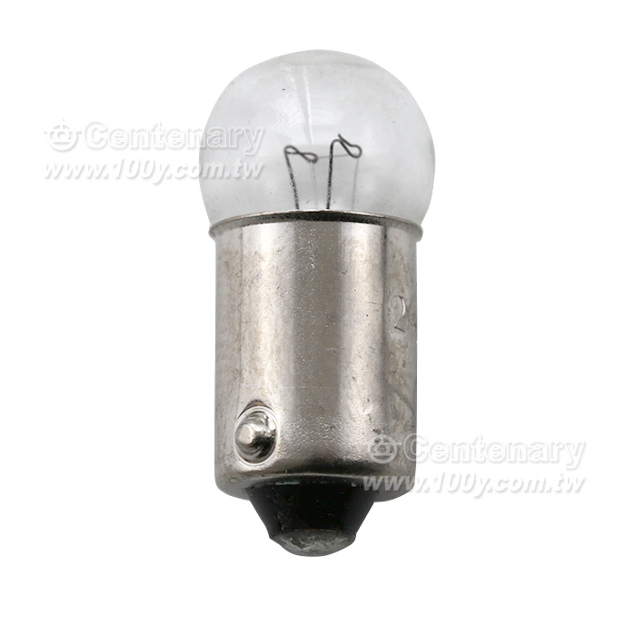 Lamp - 57513 Product Image