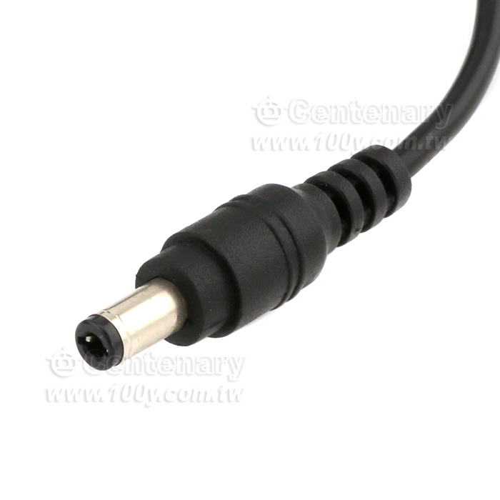 DELTA_AC Adapter - 147235 Product Image