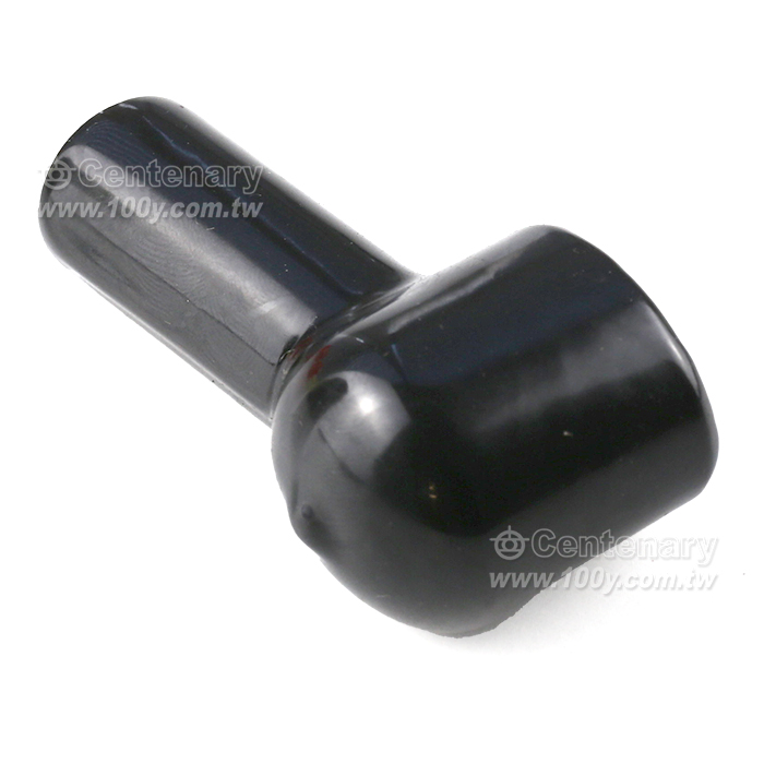 Battery terminal insulation cap - 149238 Product Image