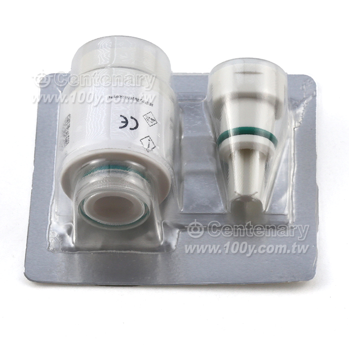 ASAIR_氧氣感測器模 - 149244 產品圖片