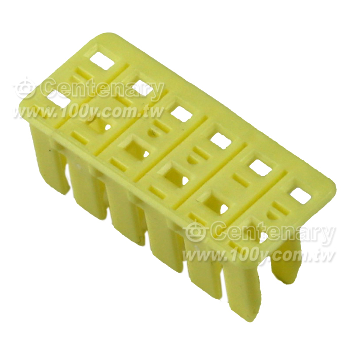Automotive Connectors - 149233 Product Image